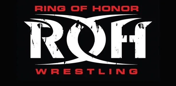 ROH Wrestling Live