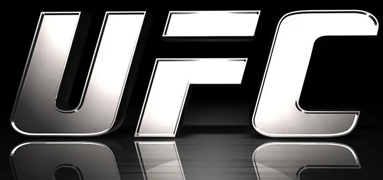 UFC