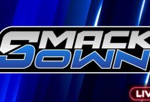 WWE Smackdown Live Adfree