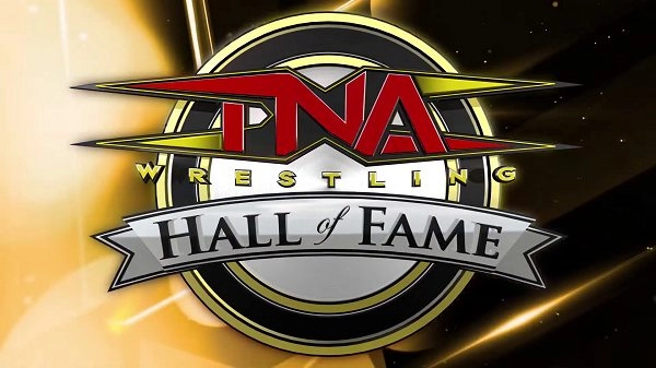 TNA Hall Of Fame