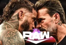 WWE Raw Live Adfree (2)