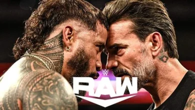 WWE Raw Live Adfree (2)