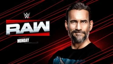 WWE Raw Live Adfree
